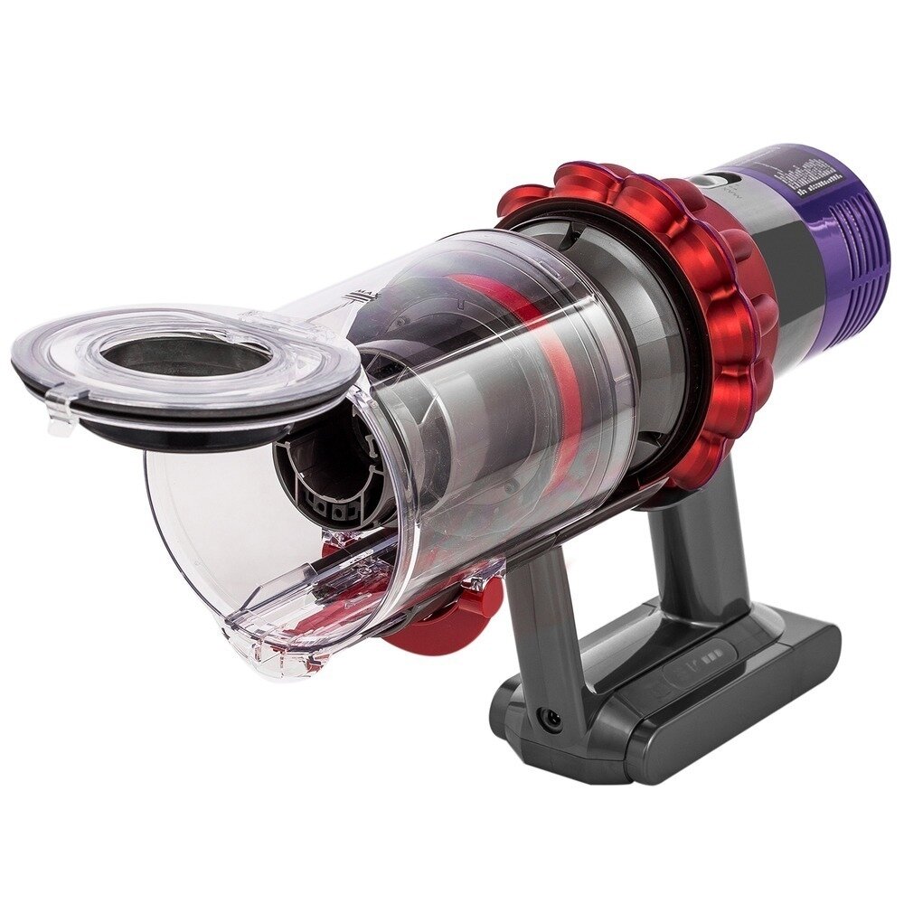 Беспроводной пылесос Dyson V8 Absolute SV25