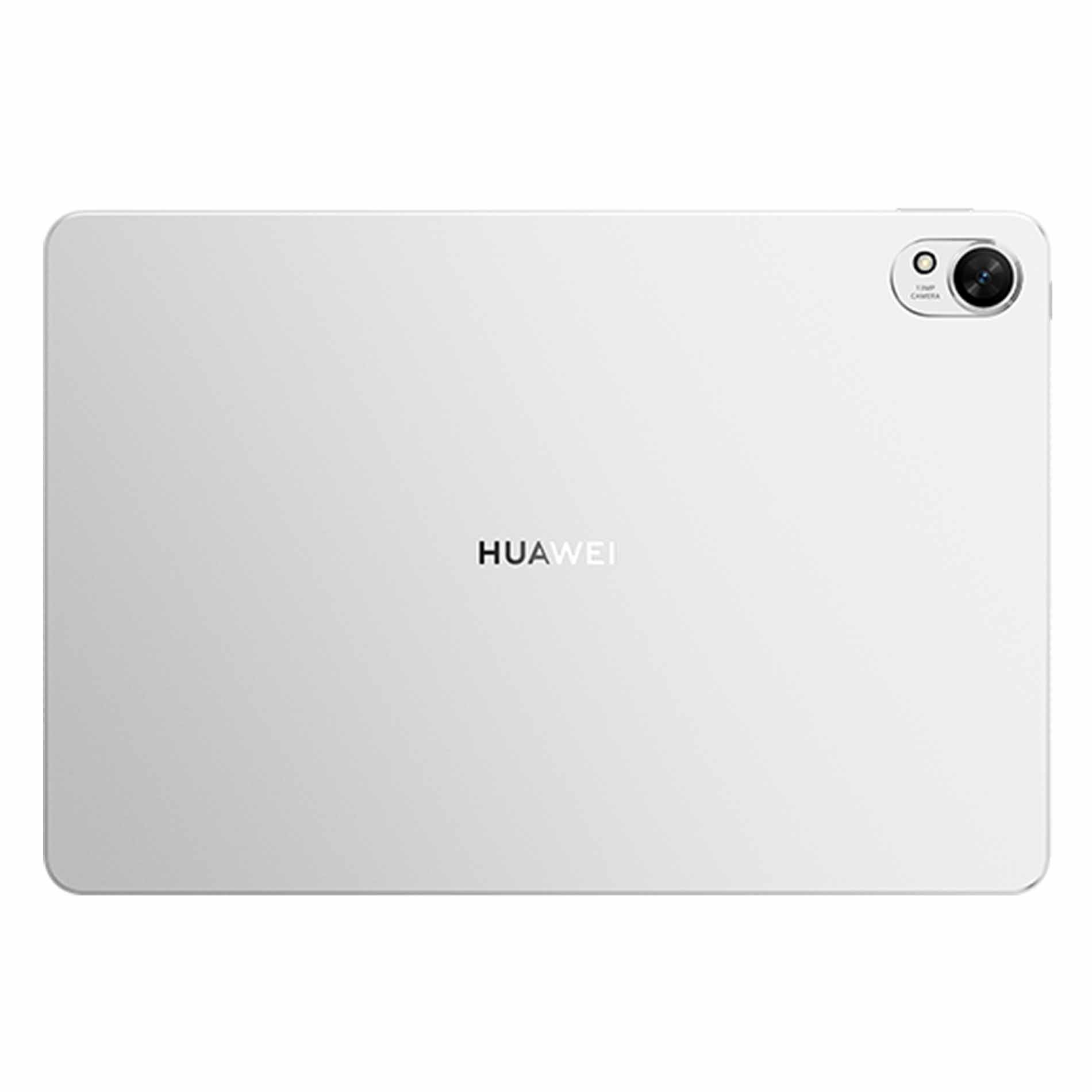 Huawei matepad pro 12.2 gold