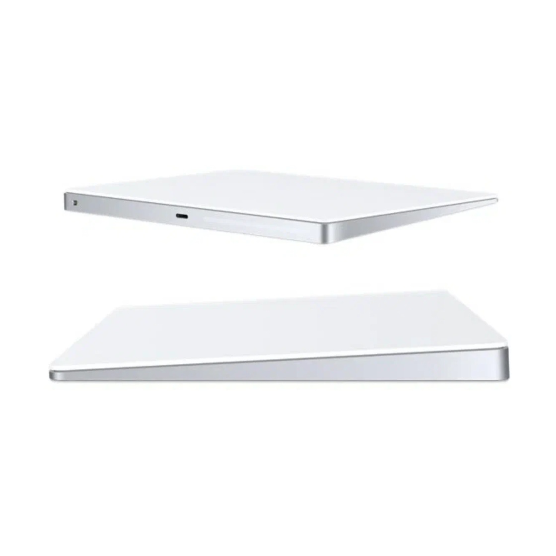 Трекпад Apple Magic Trackpad White