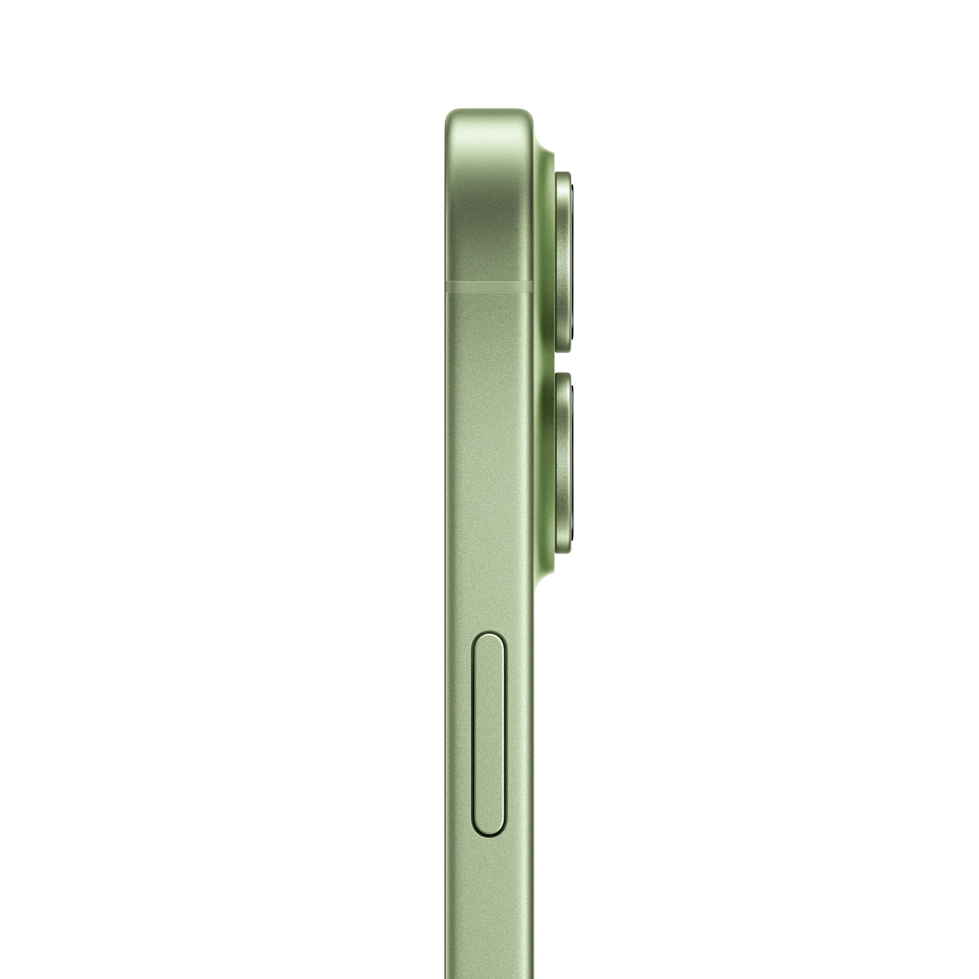 iPhone 17 256Gb 2 SIM Sage Global