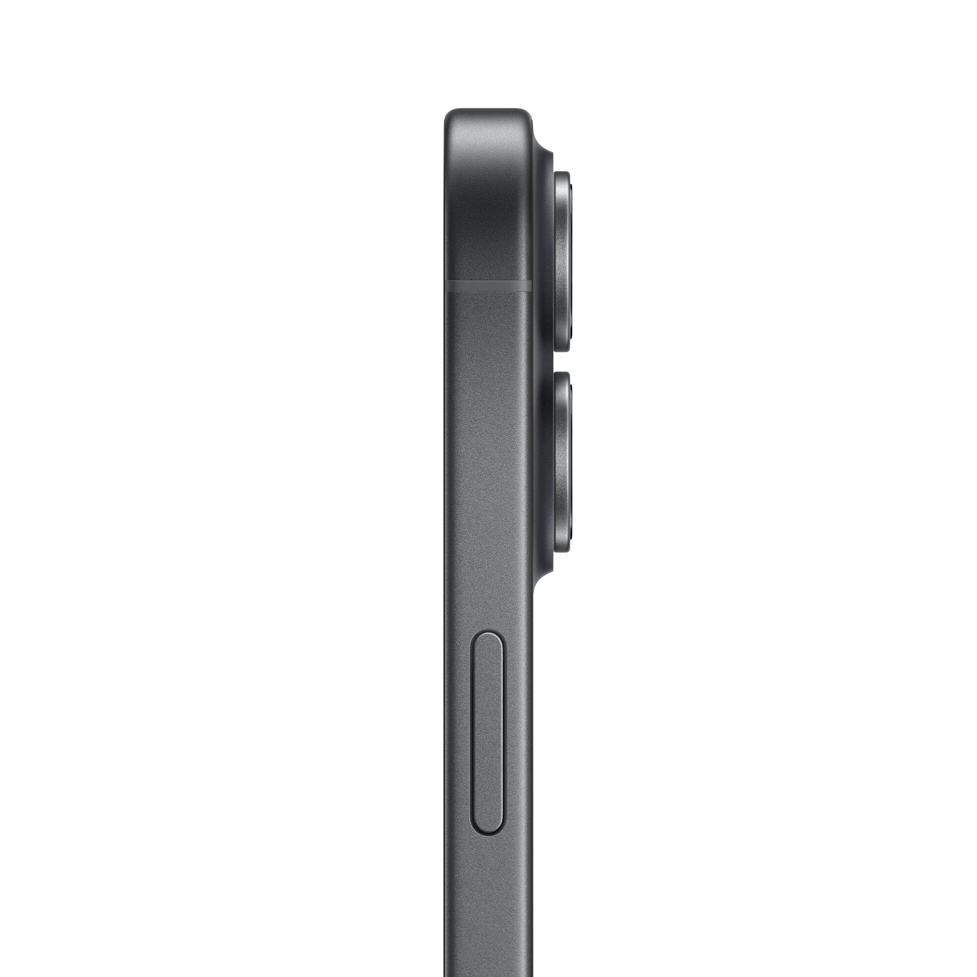 iPhone 17 512Gb 2 SIM Black Global