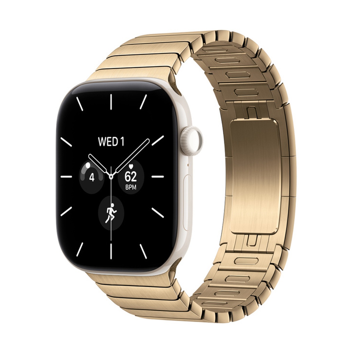 Apple Watch Series 12