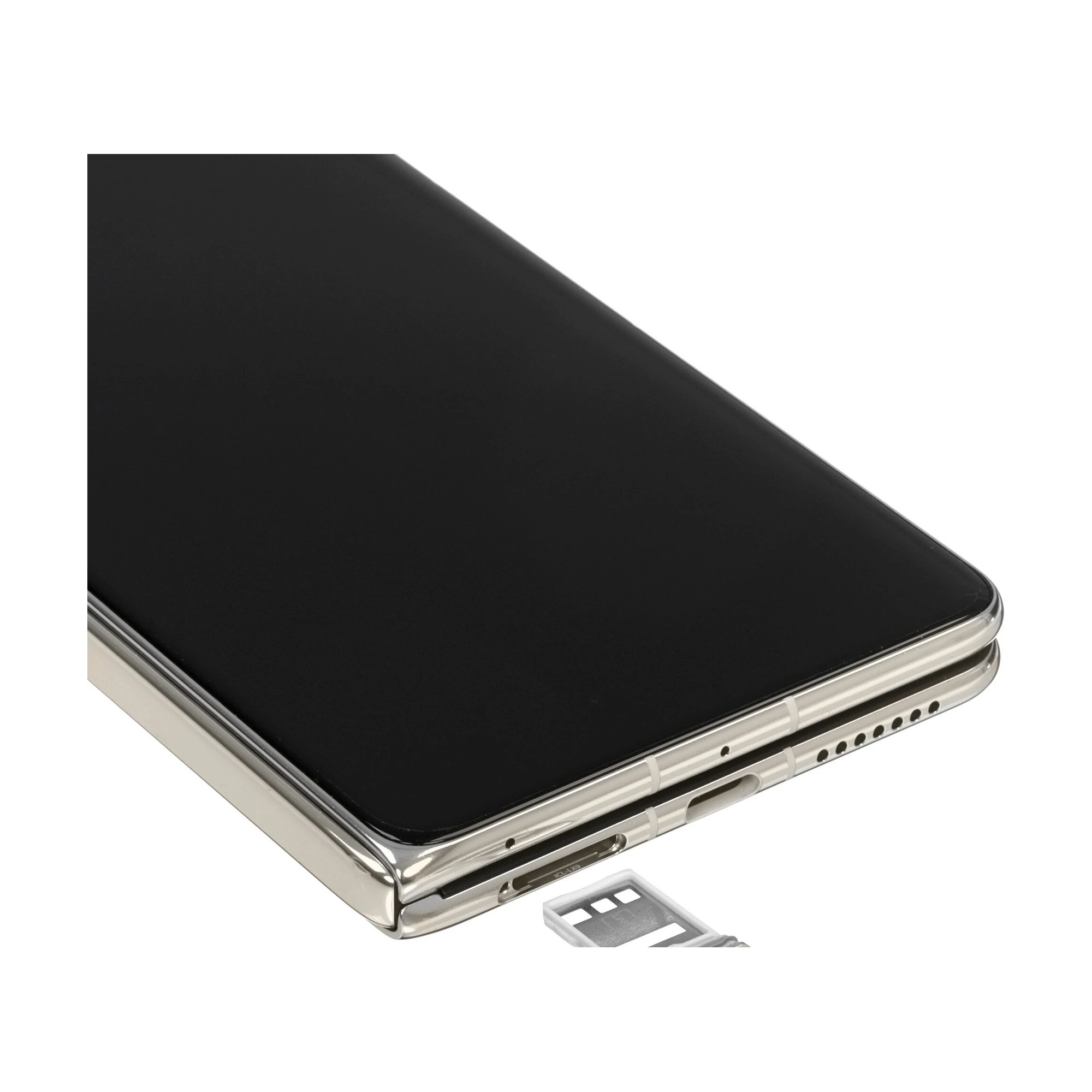 Смартфон Huawei Mate X6 16/512Gb 2 SIM + 2 eSIM Gray Global