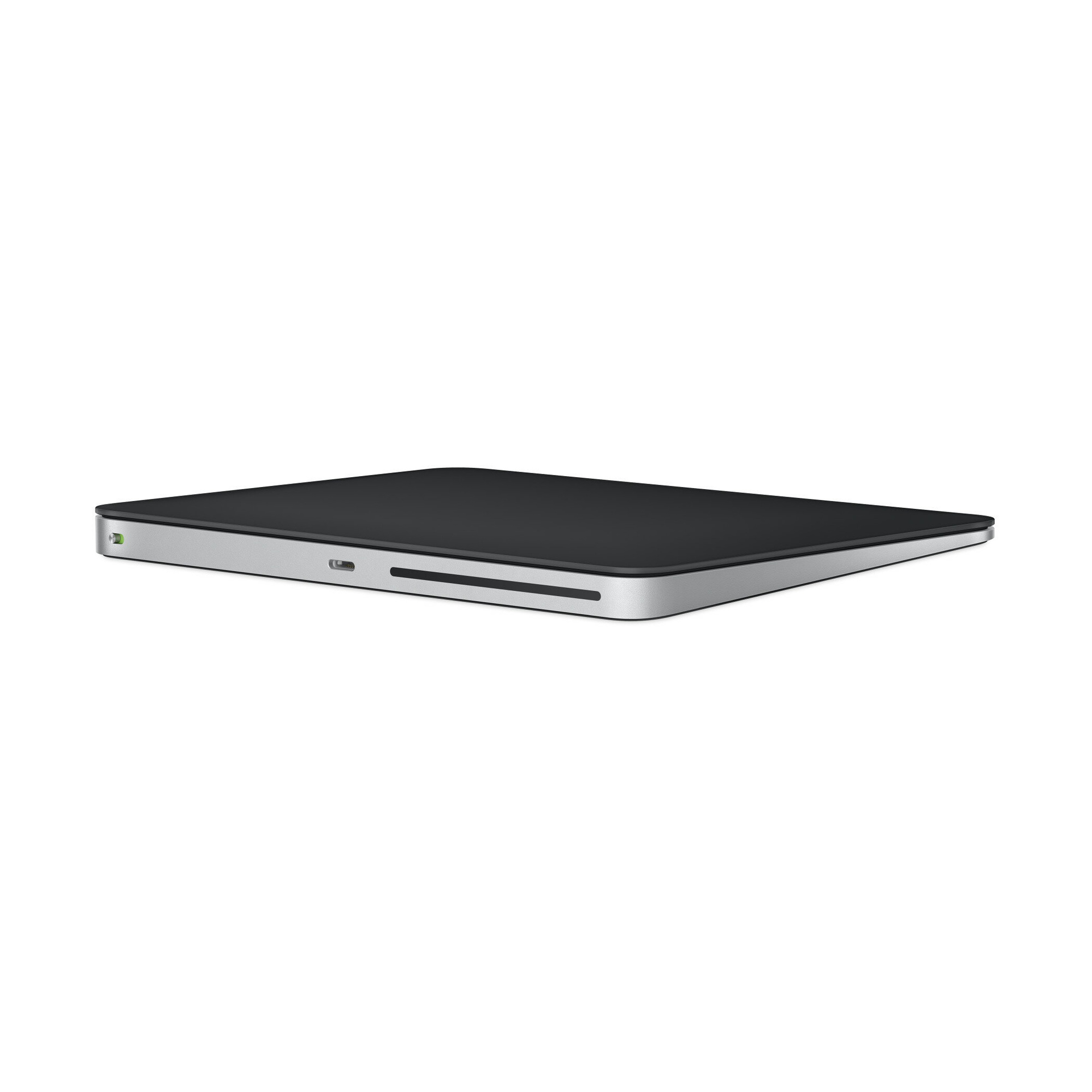 Трекпад Apple Magic Trackpad Black