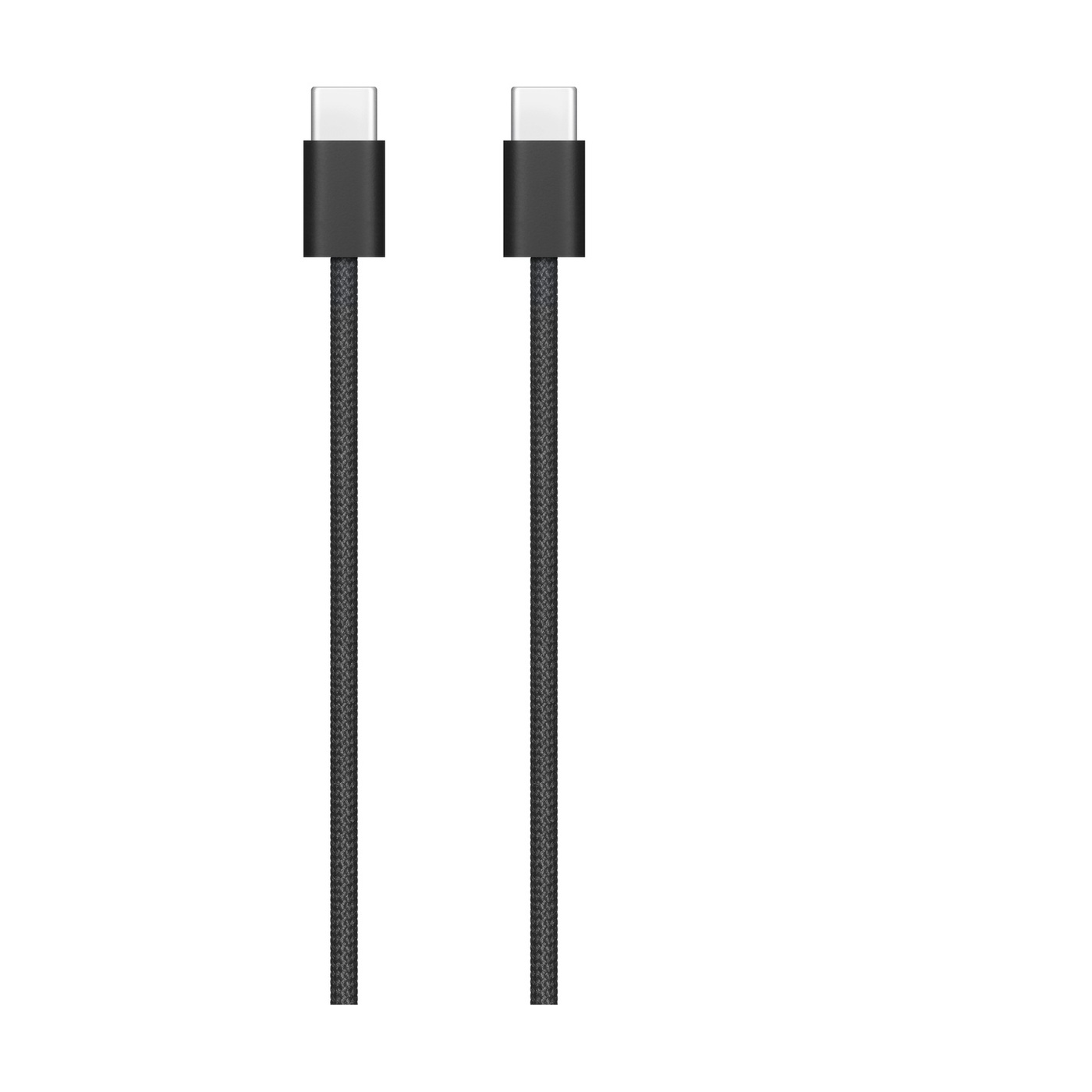 Трекпад Apple Magic Trackpad Black