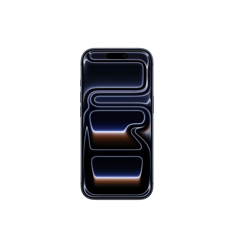 iPhone 17 Pro 256Gb eSIM Deep Blue Global