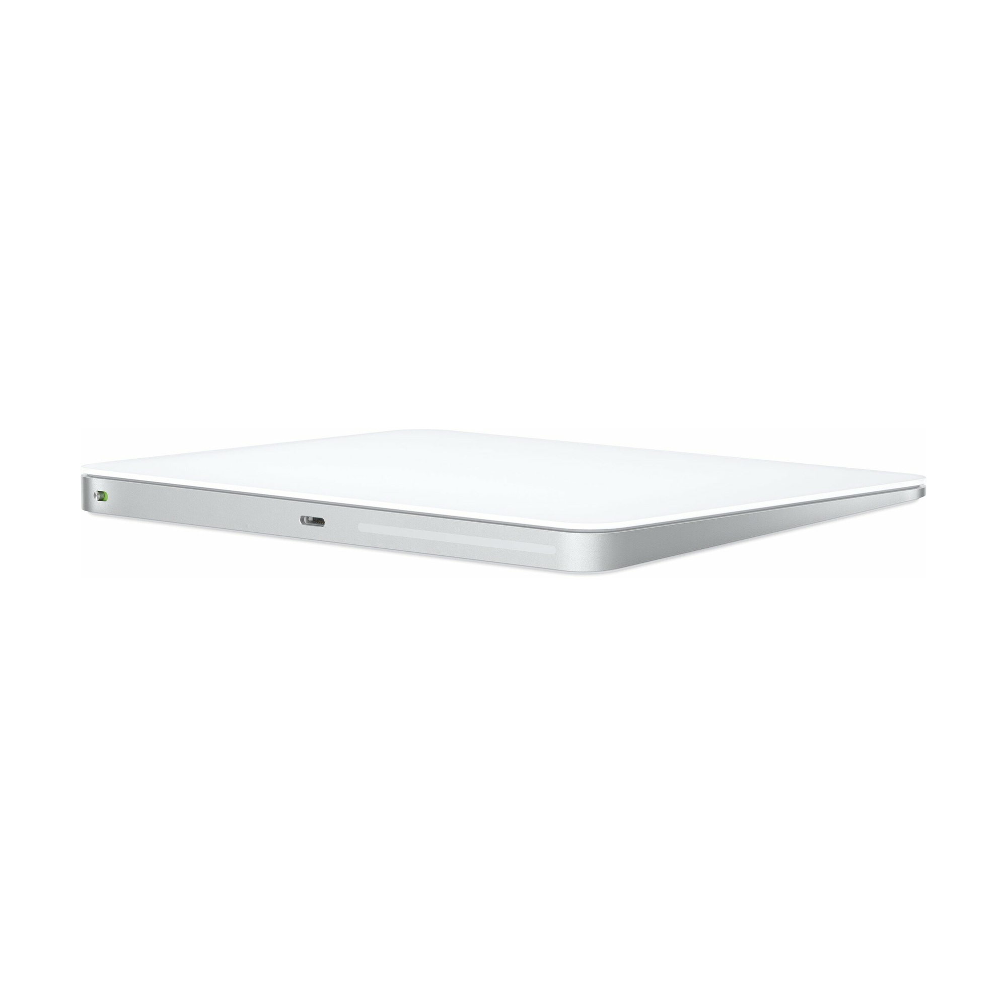Трекпад Apple Magic Trackpad White