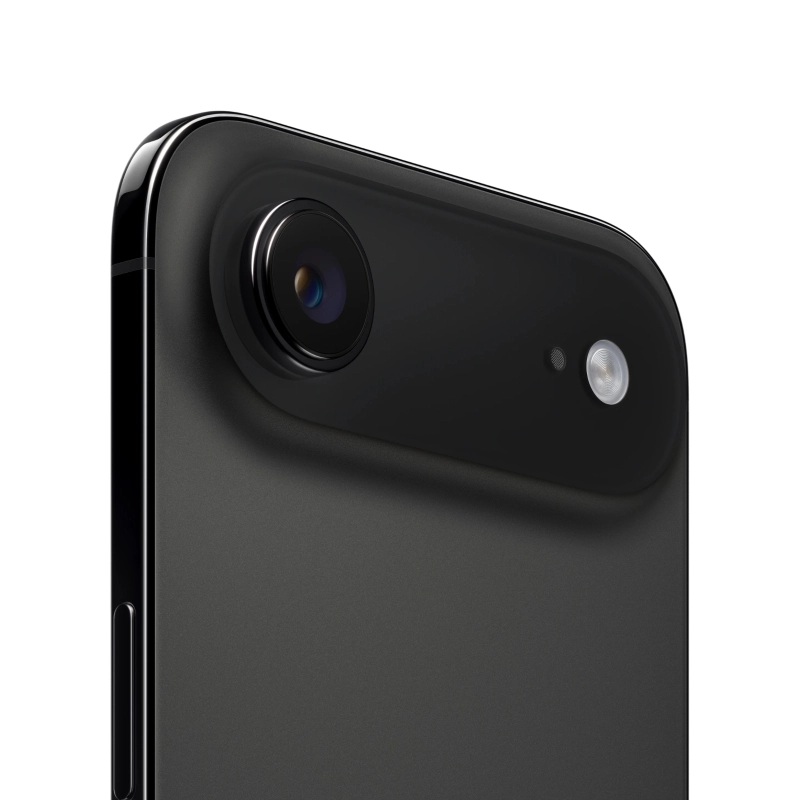 iPhone Air 512Gb 2 eSIM Черный Global