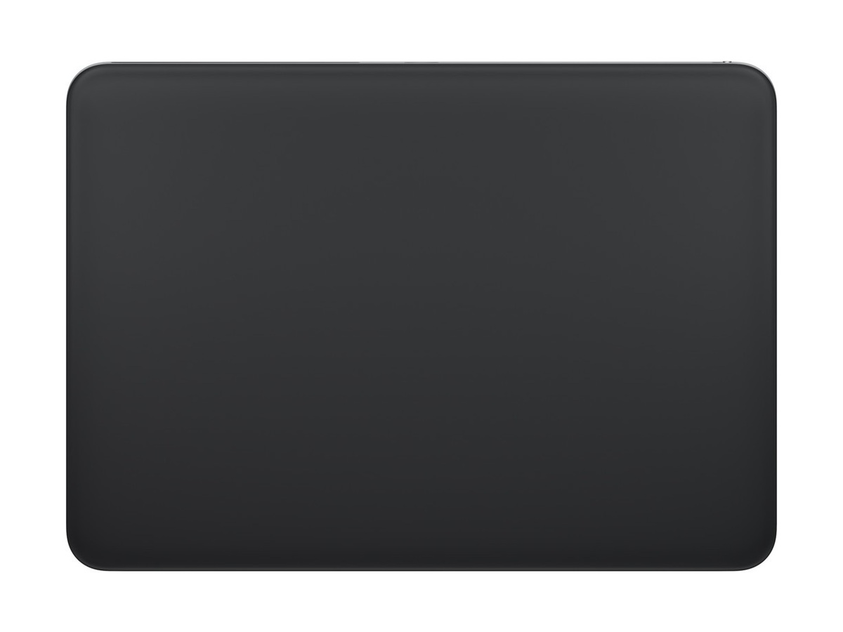 Трекпад Apple Magic Trackpad 2 Black
