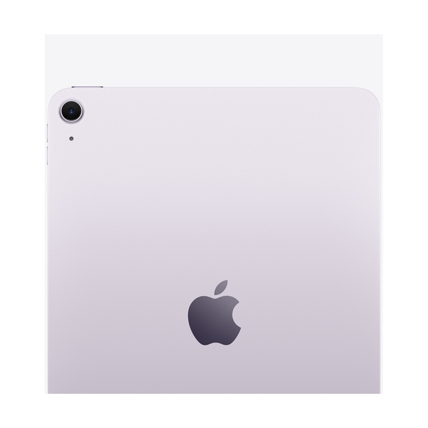 Планшет Apple iPad Air 11 M3 256Gb Wi-Fi Purple (Фиолетовый)
