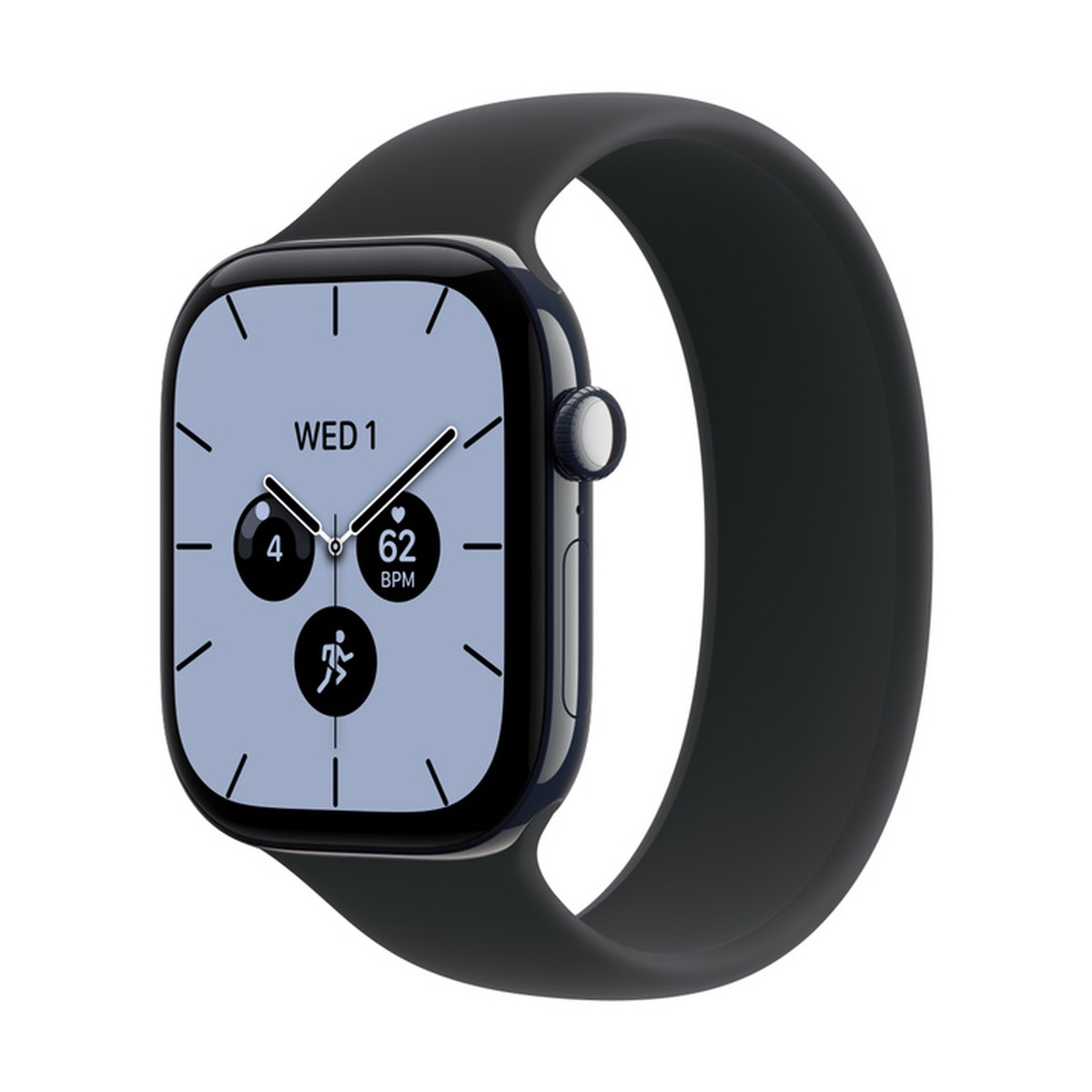 Apple Watch Series 12