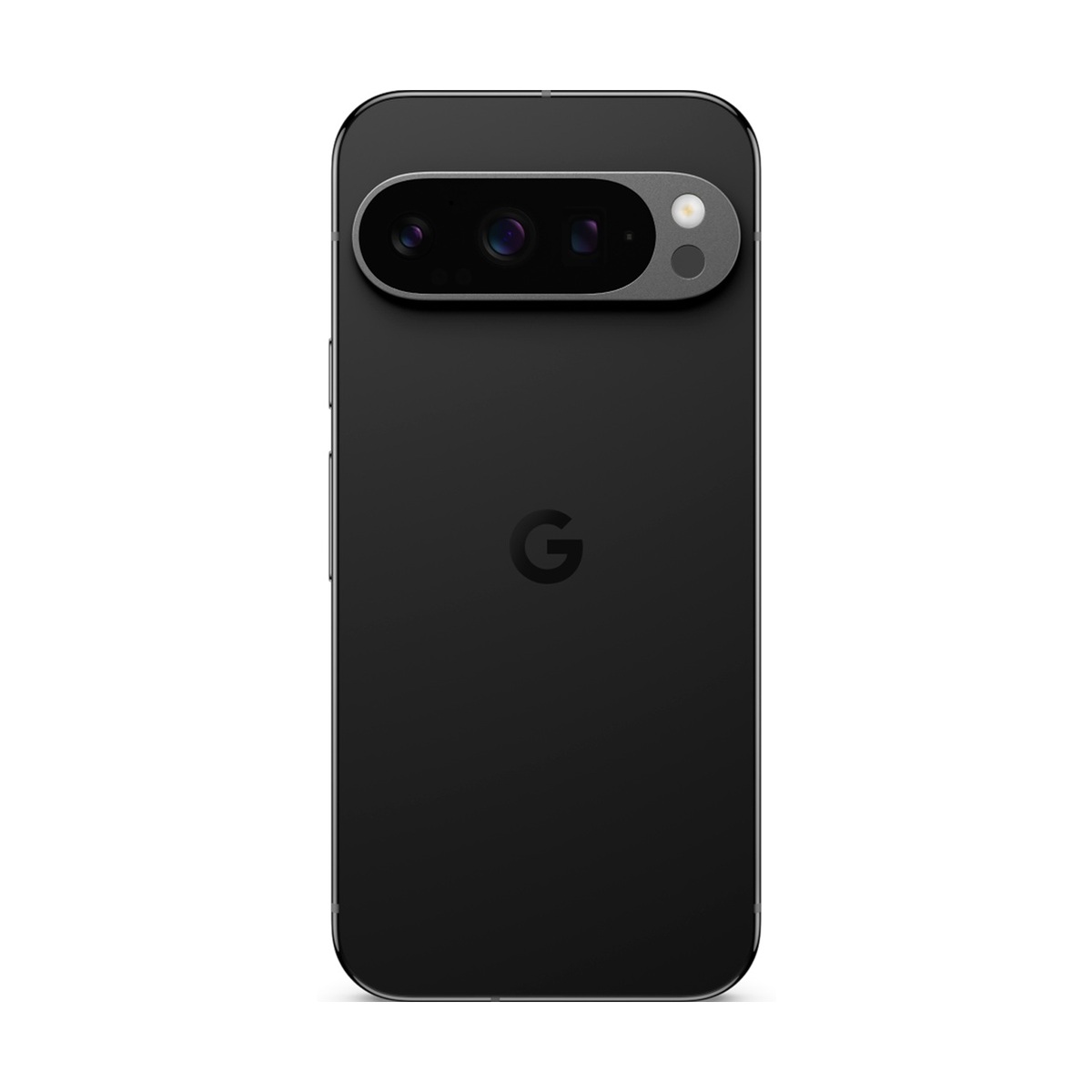 Смартфон Google Pixel 9 Pro XL 16/512Gb SIM+eSIM Obsidian (Черный) Global