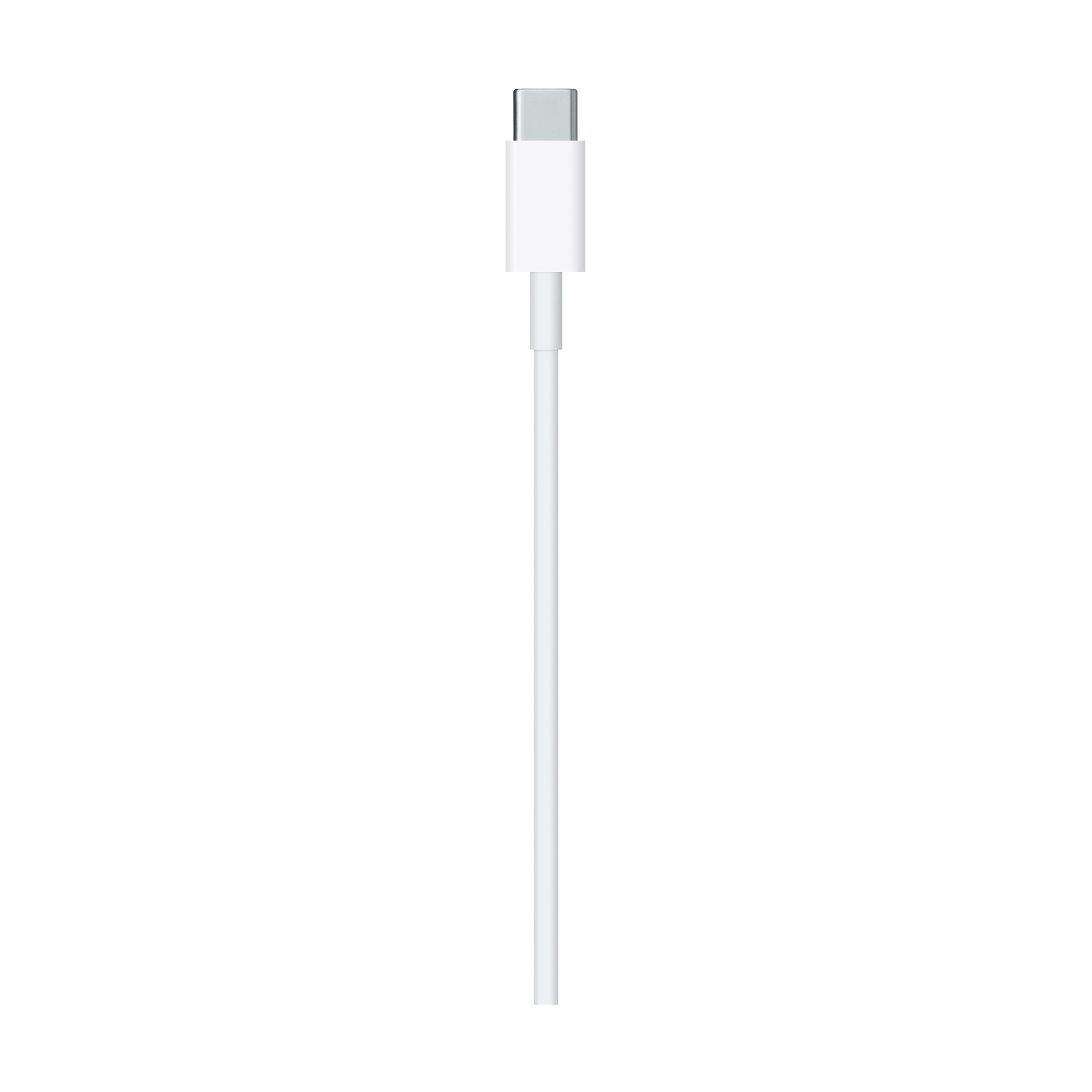 Зарядный кабель Apple USB-C Lightning, 2 м