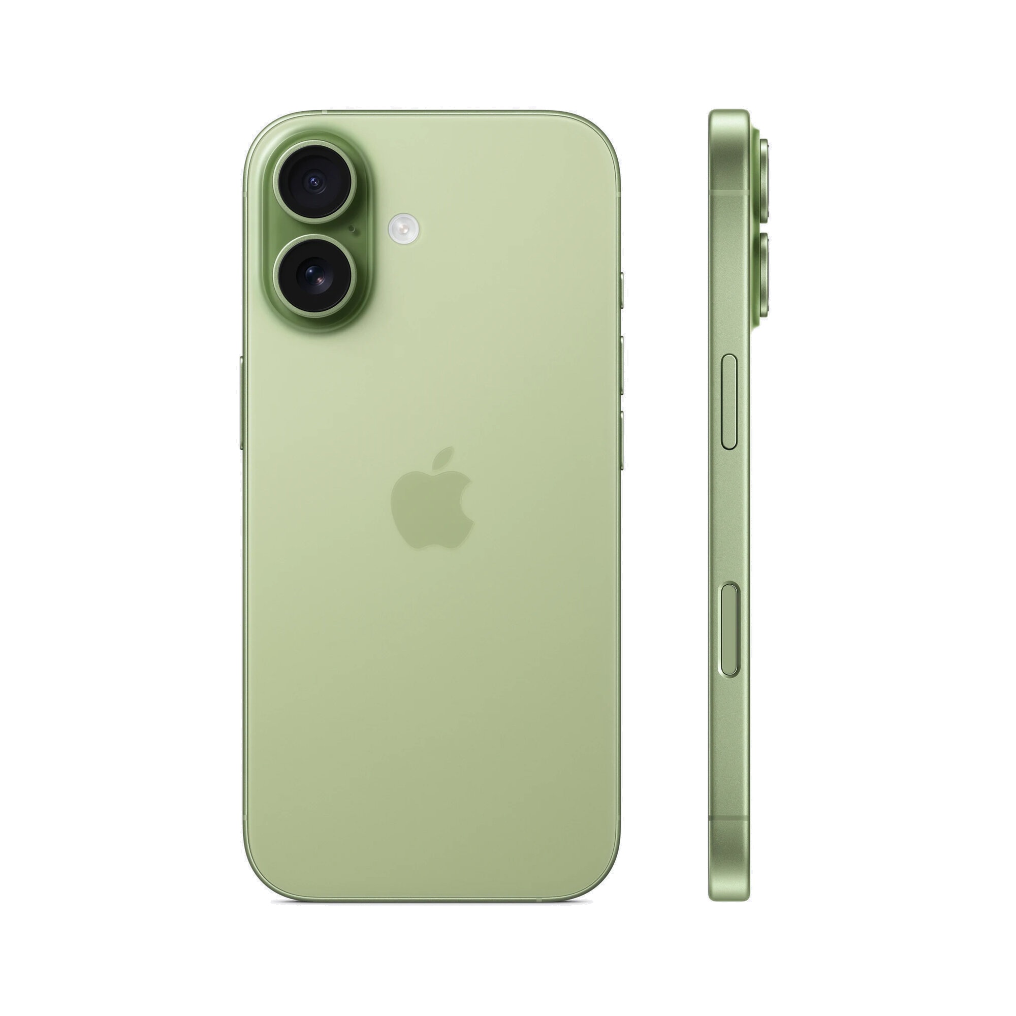 iPhone 17 512Gb 2 SIM Sage Global