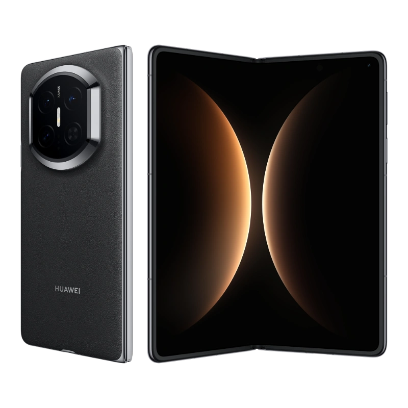Cмартфон Huawei Mate X7 16/512Gb Black
