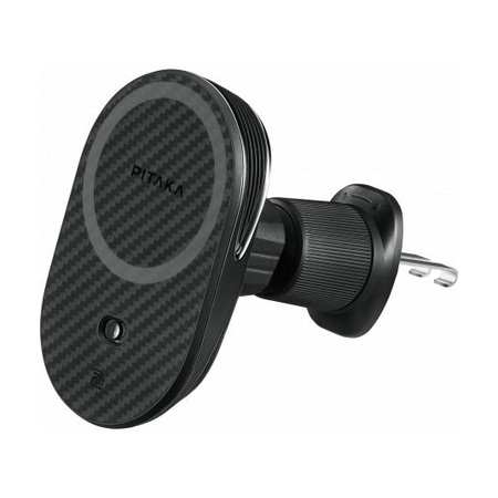 Держатель Pitaka MagEZ Car Mount Pro 2 MagSafe vent