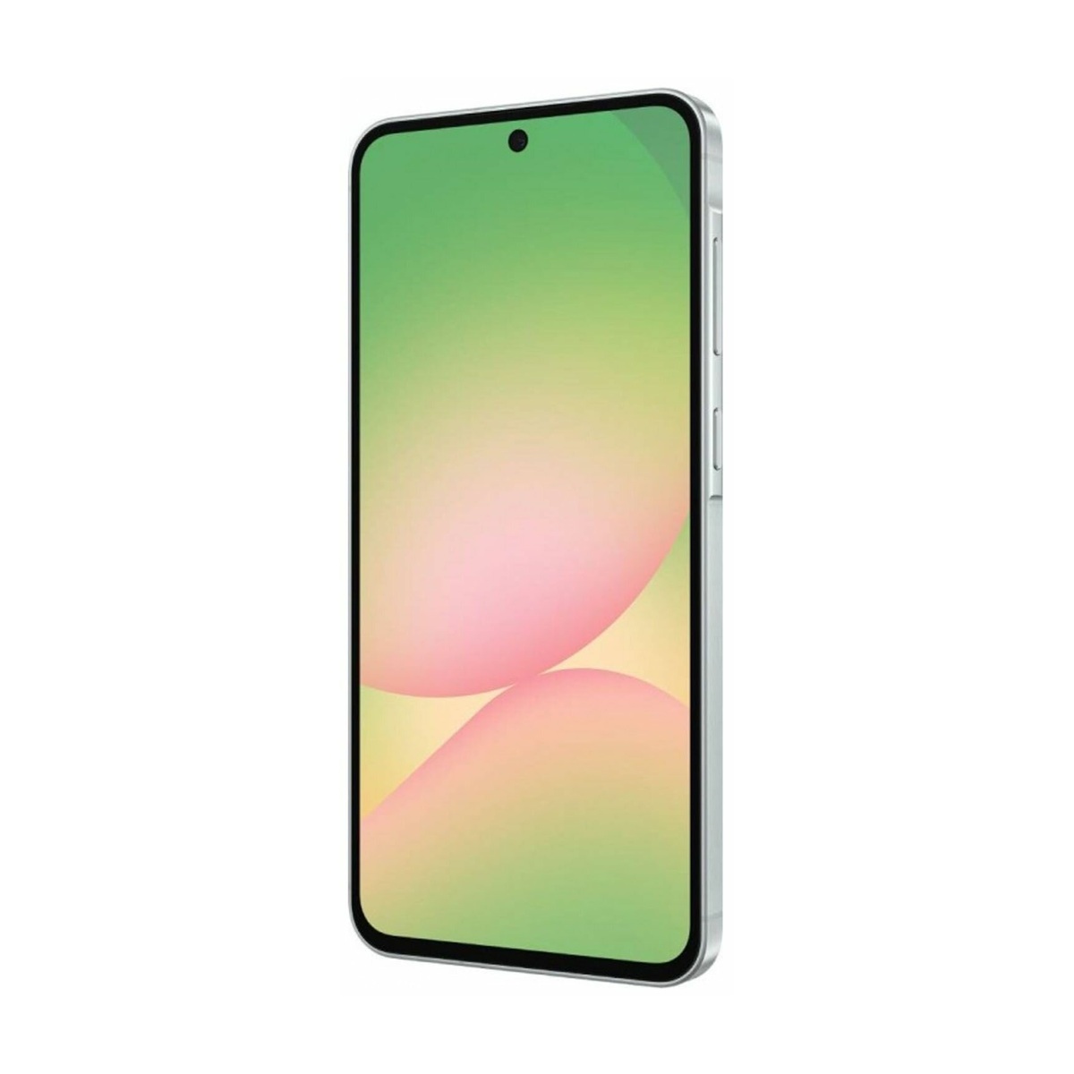 Смартфон Samsung Galaxy A56 5G 128Gb SIM+eSIM Olive
