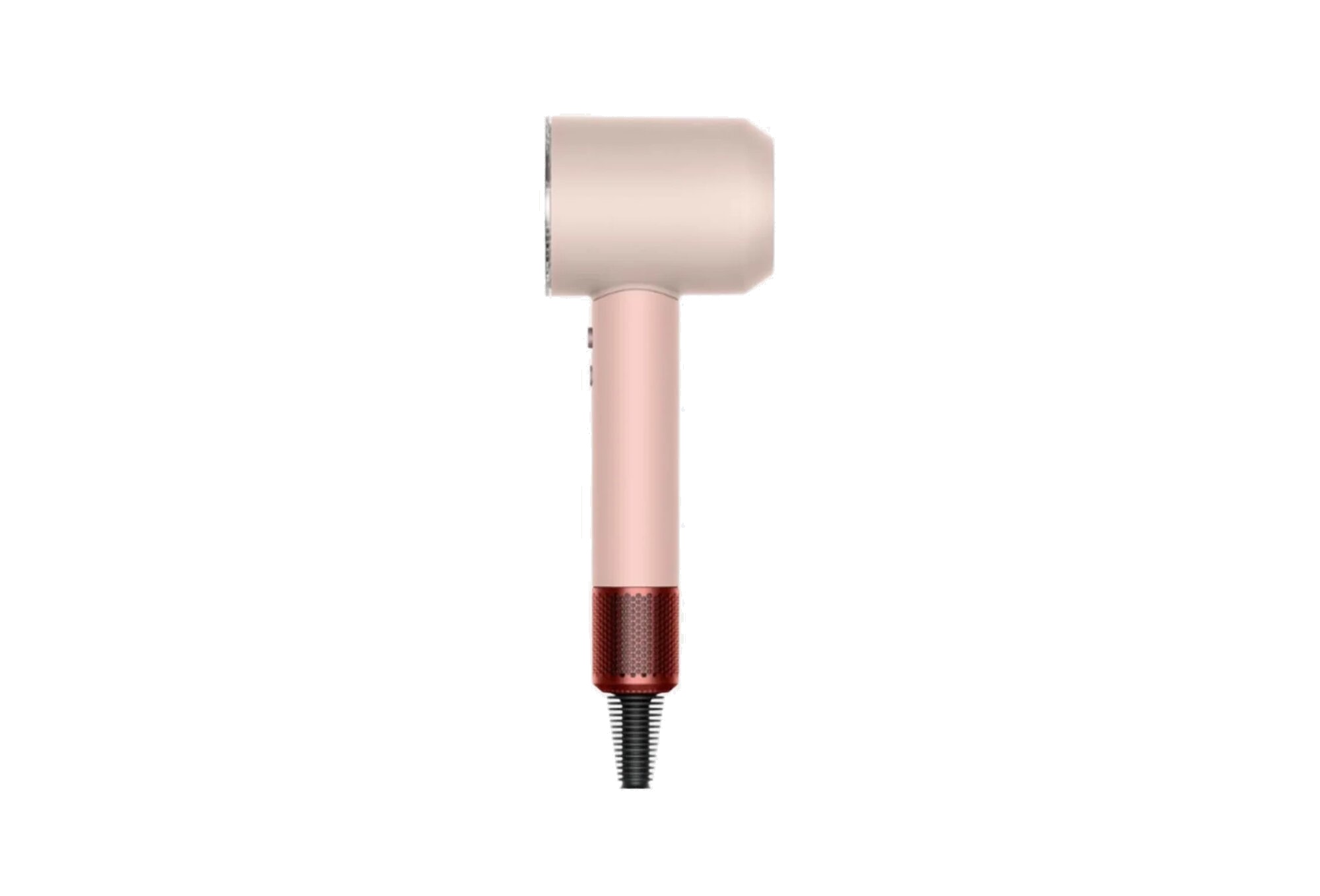 Фен Dyson Supersonic Nural HD16 Kanzan Pink