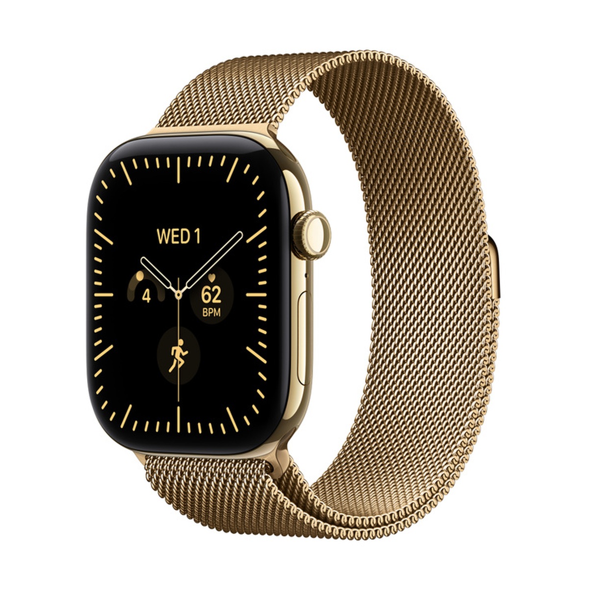 Apple Watch Series 12