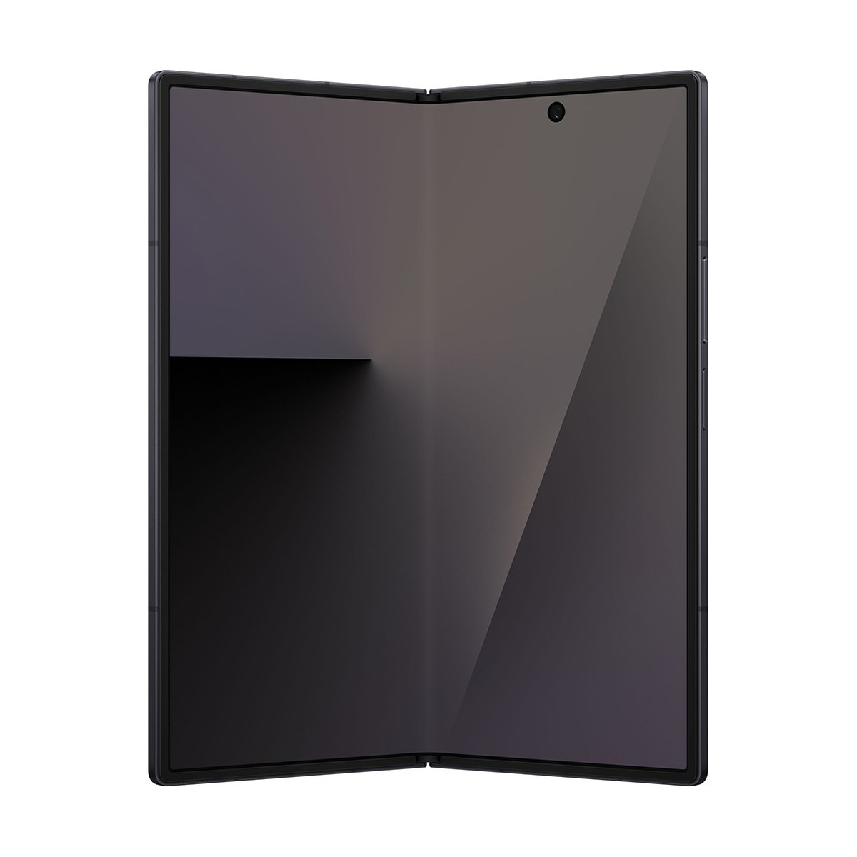 Смартфон Samsung Galaxy Z Fold 7 12/1Tb SIM+eSIM Jetblack