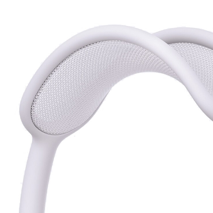 Apple AirPods Max Purple 2024