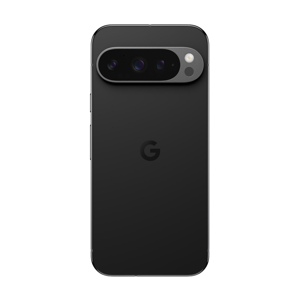 Смартфон Google Pixel 9 Pro 16/256Gb SIM+eSIM Obsidian (Черный) Global