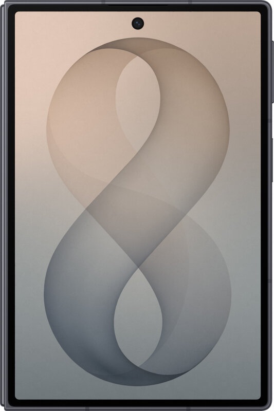 Смартфон Samsung Galaxy Z Fold 8 256Gb SIM+eSIM Графитовый