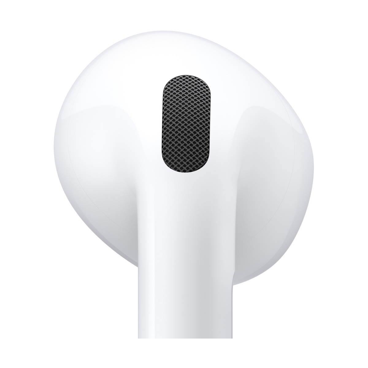 Беспроводные наушники Apple AirPods 5 с беспроводным зарядным кейсом