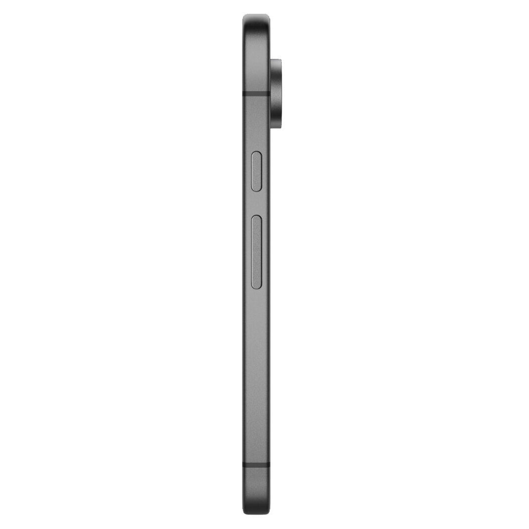 Google Pixel 9 128Gb SIM+eSIM Obsidian