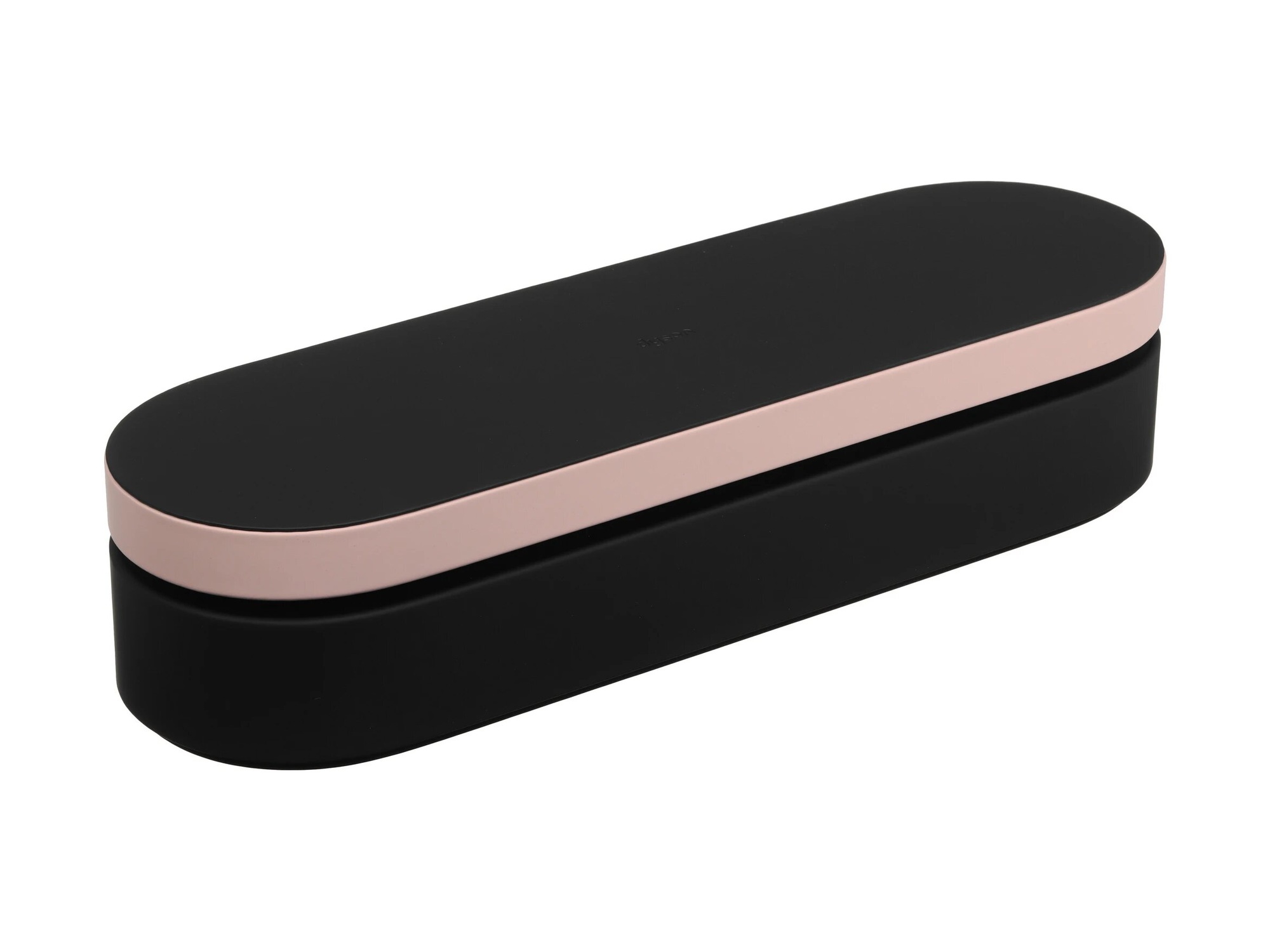 Выпрямитель Dyson Airstrait HT01 Strawberry Bronze/Blush Pink