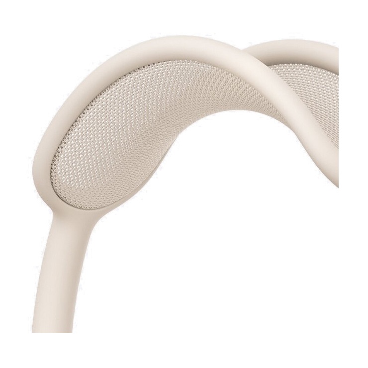 Беспроводные наушники Apple AirPods Max Starlight 2024