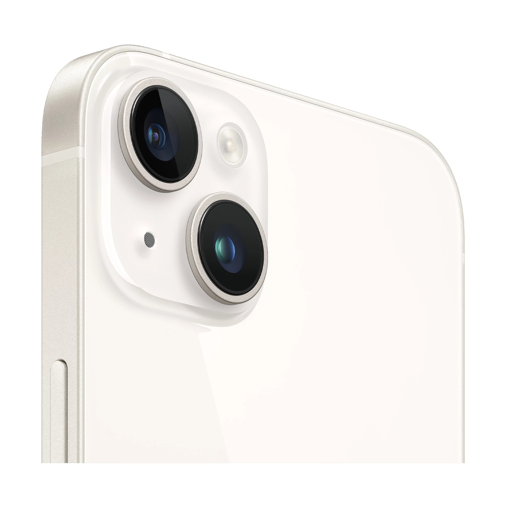 iPhone 14 256Gb SIM+eSIM Starlight Global