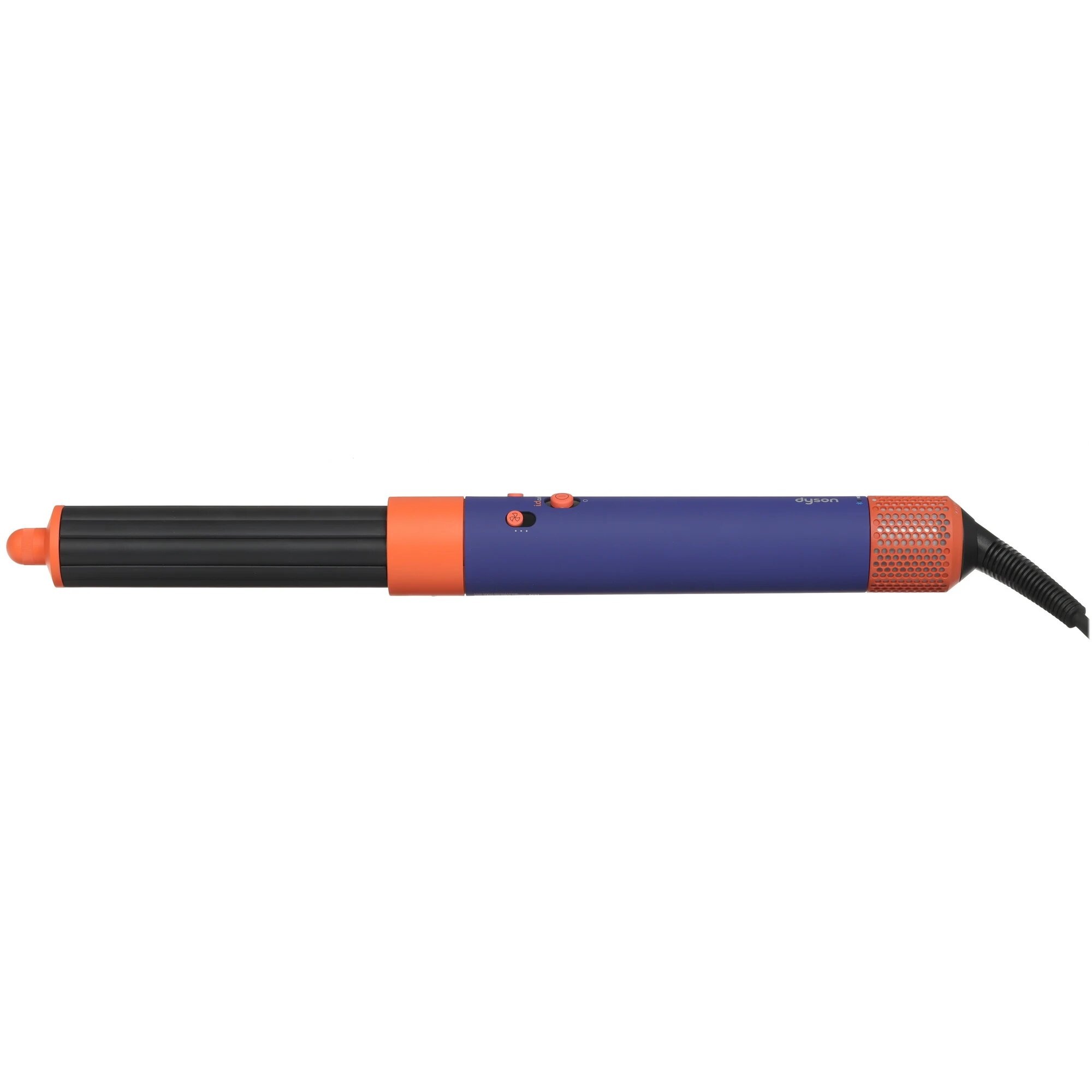 Dyson Airwrap HS08 Straight+Wavy Vinca Blue