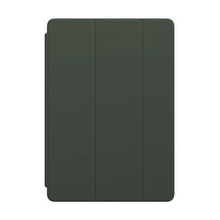 Чехол-книжка для iPad Pro 11 (M4) Smart Folio Sage