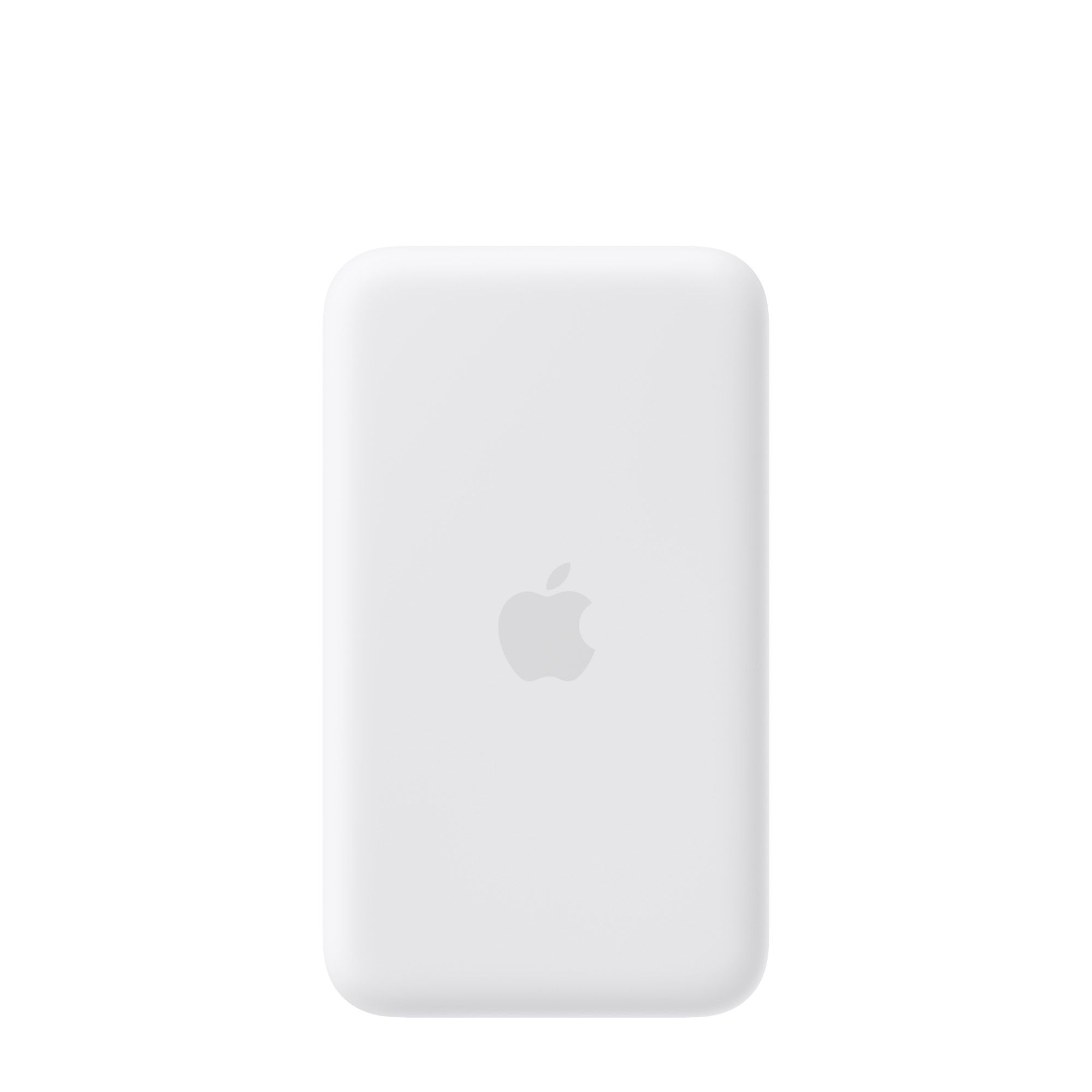 Внешний аккумулятор iPhone Air MagSafe (Original)