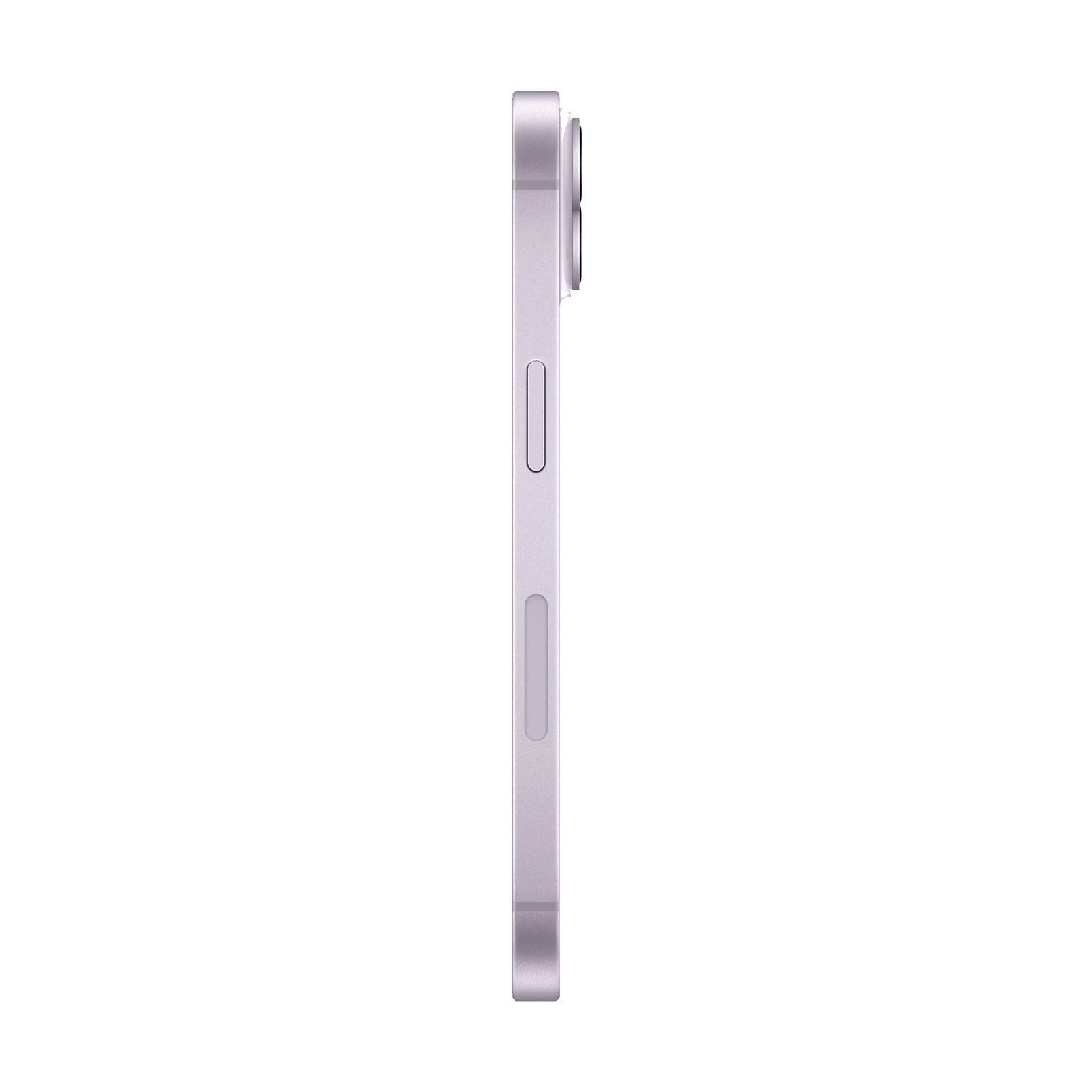 iPhone 14 256Gb SIM+eSIM Purple Global