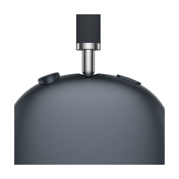 Беспроводные наушники Apple AirPods Max Midnight 2024