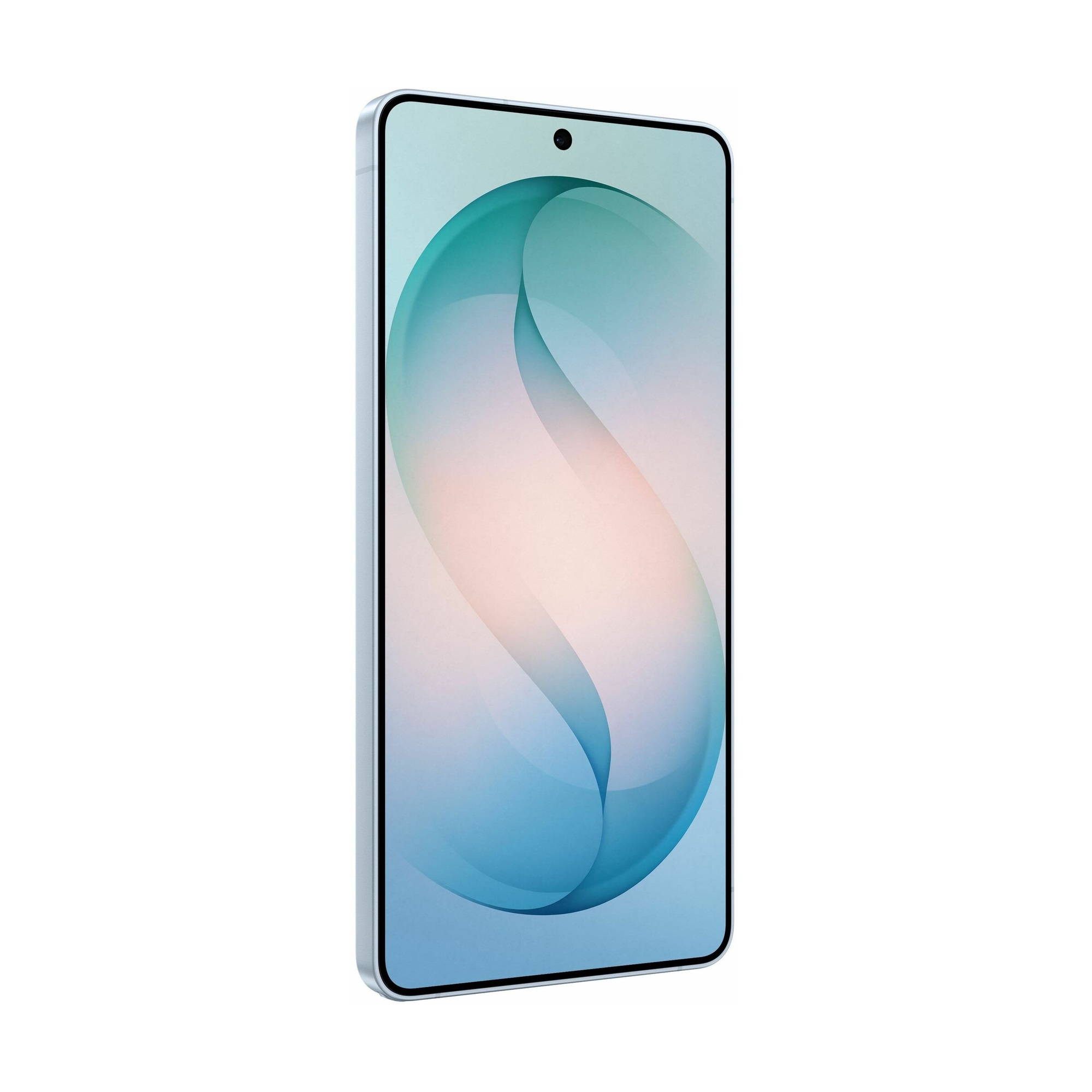 Смартфон Samsung Galaxy S26 Ultra 512Gb SIM+eSIM Sky Blue (Голубой)