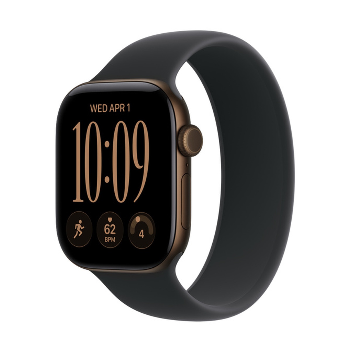 Apple Watch Series 12