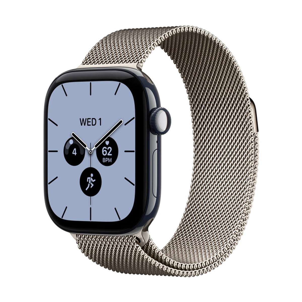 Apple Watch Series 12