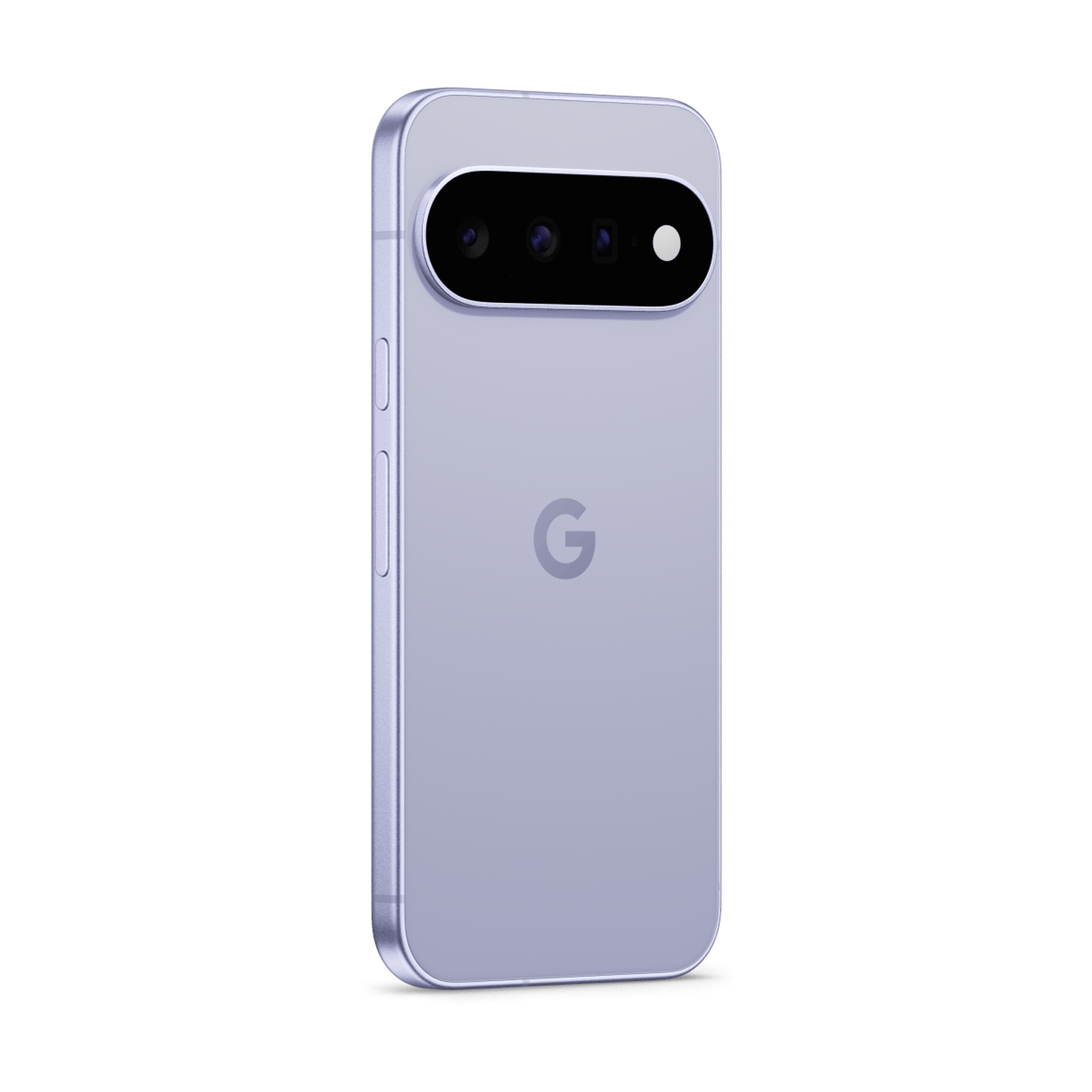 Смартфон Google Pixel 11 12/512 ГБ SIM+eSIM Белый
