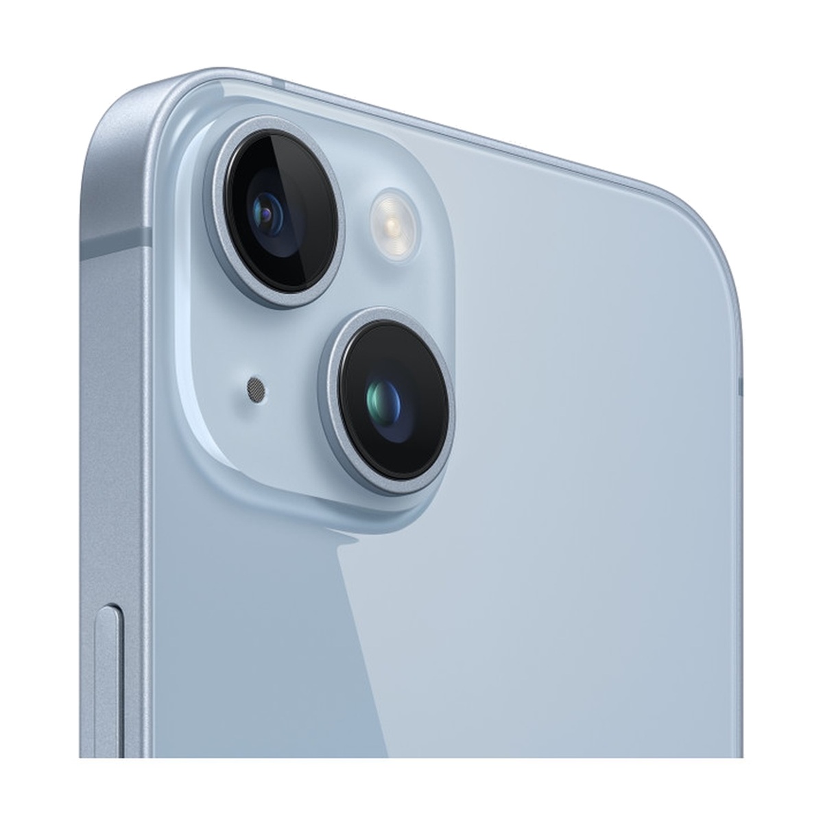 Смартфон Apple iPhone 14 512Gb SIM+eSIM Blue (Синий) Global