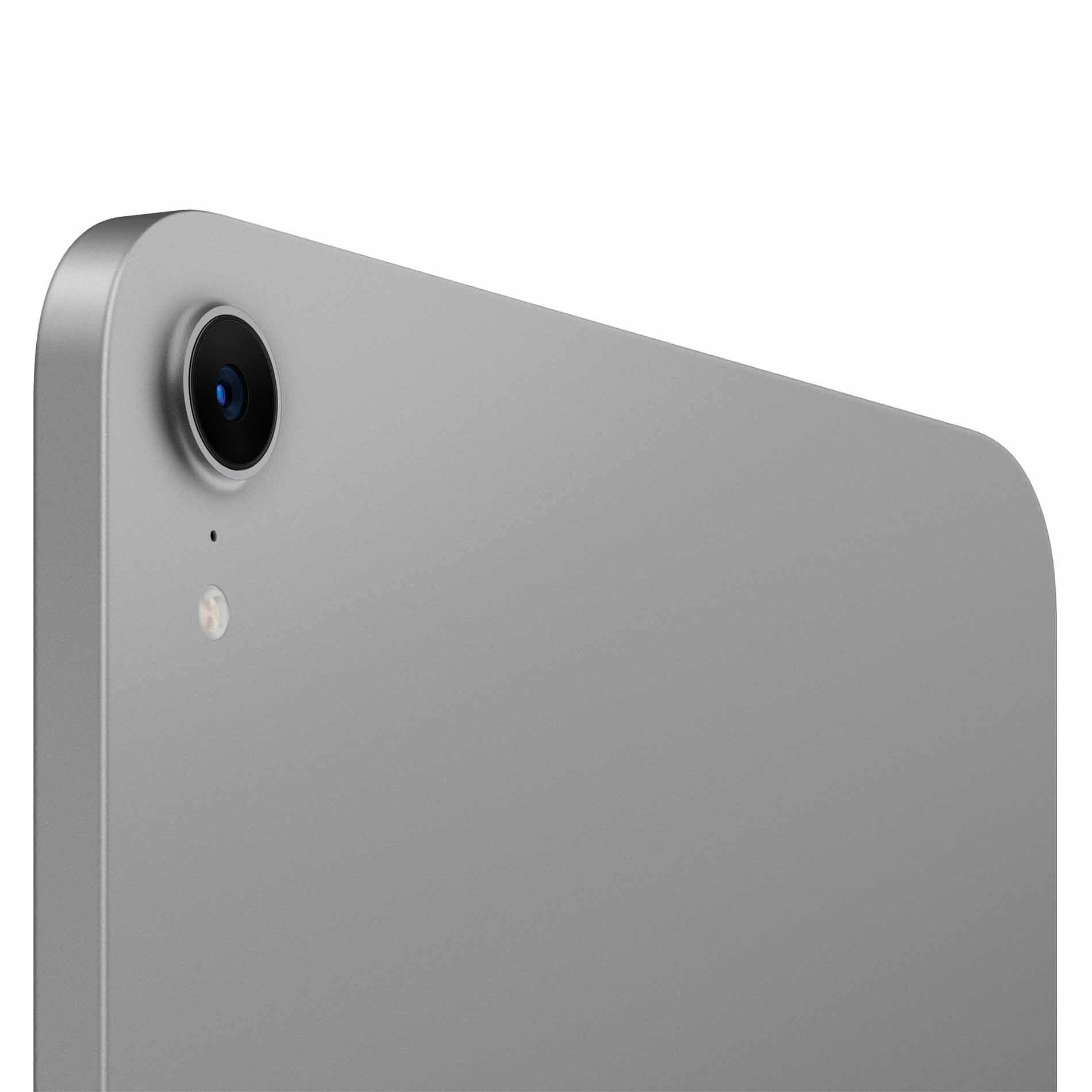 iPad mini 7 128Gb Wi-Fi Space Gray