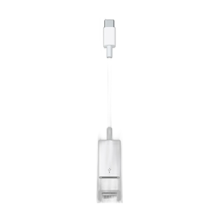 Переходник Apple USB-C to USB-A