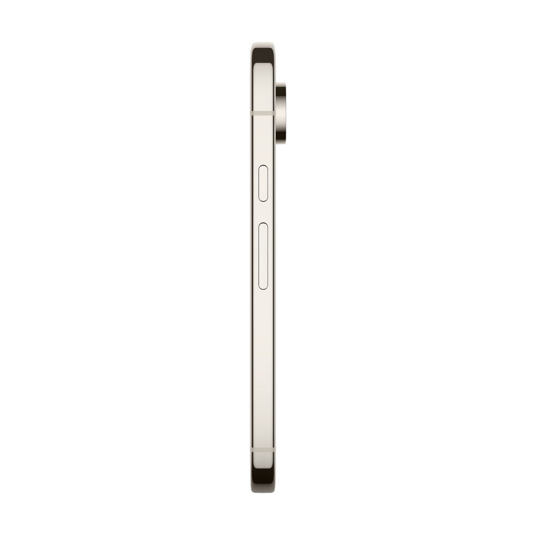 Смартфон Google Pixel 9 Pro 16/1Tb SIM+eSIM Porcelain (Бежевый) Global