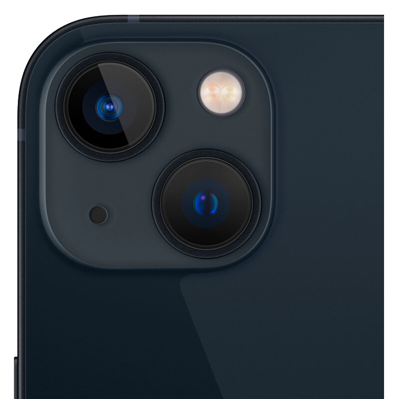 iPhone 13 128Gb SIM+eSIM Midnight Global