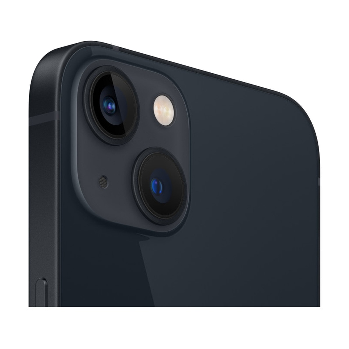 Смартфон Apple iPhone 13 128Gb SIM+eSIM Midnight (Черный) Global