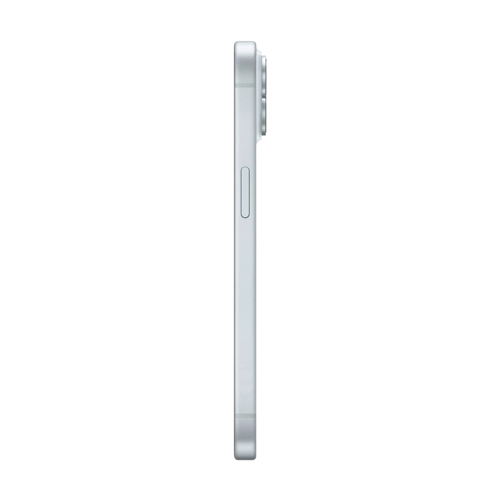 iPhone 15 512Gb SIM+eSIM Blue Global