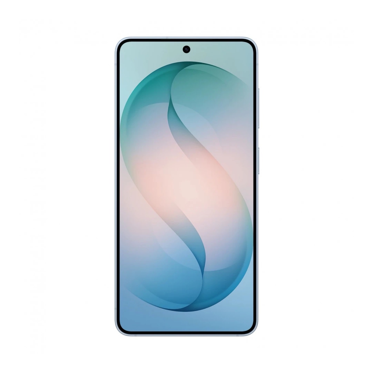 Смартфон Samsung Galaxy S26 12/512Gb SIM+eSIM Sky Blue (Голубой) Global