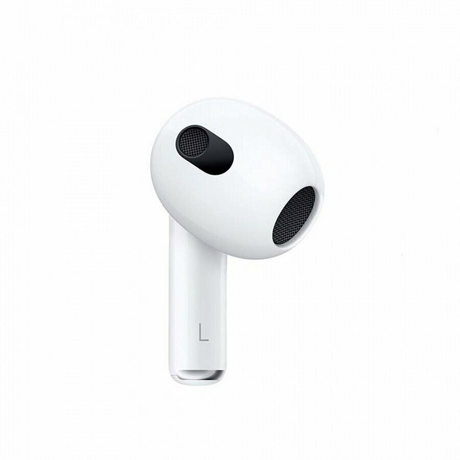 Apple AirPods 3 MagSafe Charging Case